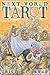 Next World Tarot: Deck and Guidebook by 