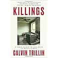 Killings