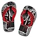 Disney Store Boys Star Wars The Force Awakens Flip Flops Size 9/10 Grey