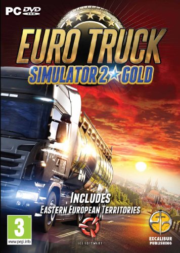 Euro truck simulator 2 xbox one amazon Clearance
