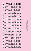 Lezzo (Italian Edition)