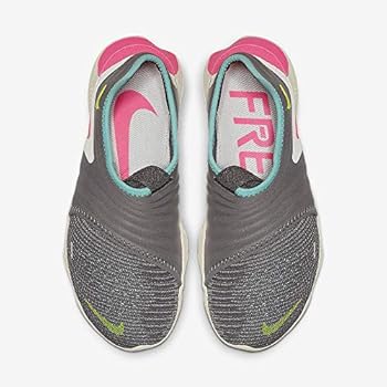 nike free rn just do it
