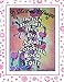 Deb's Doodle Dee Do Adult Coloring Book Four by Ms Deborah L McDonald