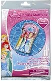 Disney Princess Swimming Pool Mattress
