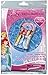 Disney Princess Swimming Pool Mattress