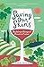 Saving Our Skins: Building a Vineyard Dream in France (The Caro Feely Wine Collection)