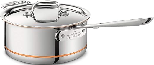 Image: https://images-na.ssl-images-amazon.com/images/I/51anP7m5ilL._AC_SX522_.jpg