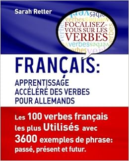 saraha en francais