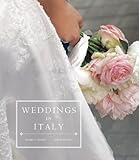 Weddings in Italy by 