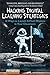 Hacking Digital Learning Strategies: 10 Ways to Launch EdTech Missions in Your Classroom (Hack Learning Series) (Volume 13) by Shelly Sanchez Terrell