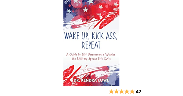 military spouse handbolsas