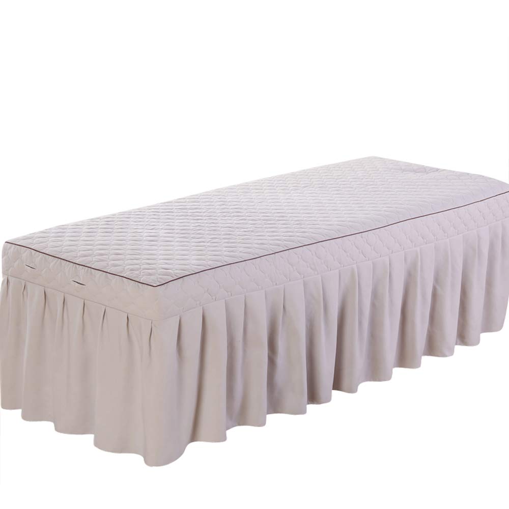 Best sheets for massage table prime