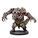 Mantic MGDZP102 Plague Faction Booster Play Set