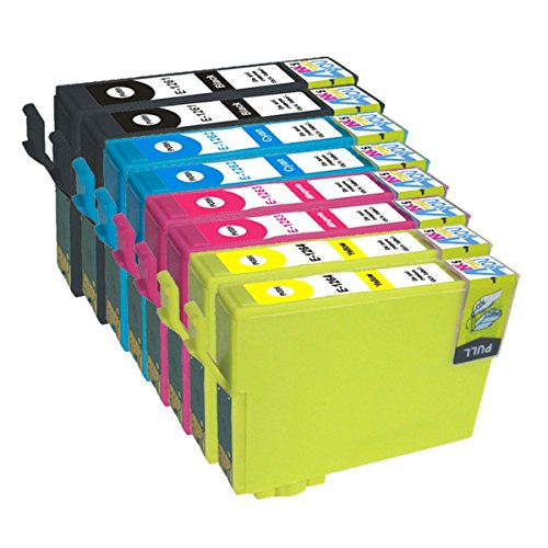 epson 126 ink amazon