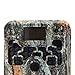Browning Strike Force HD 850 Micro Trail Game Camera (16MP) | BTC5HD850 4 Pack