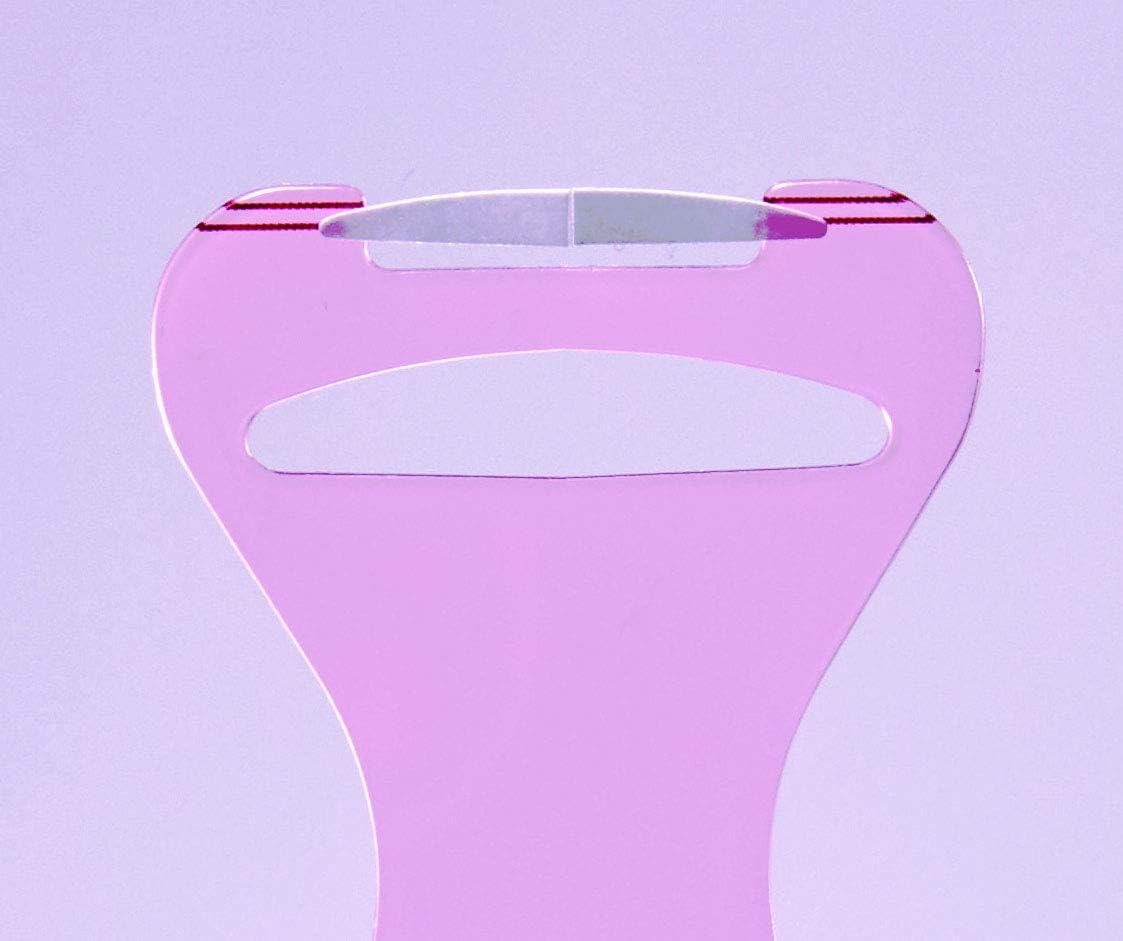 Amazon コジット K Lab 韓国美容式アイテープ 夜用 枚 3シート 73mm 23mm 150mm コジット 二重まぶたグッズ 通販