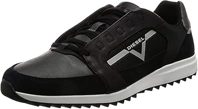 diesel casual shoes