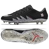 Nike Football Awaken the phantom by Wieden & Kennedy Amsterdam