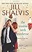 The Trouble with Mistletoe: A Heartbreaker Bay Novel (Heartbreaker Bay, 2)