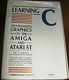 Learning C: Programming Graphics on the Amiga and