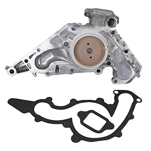 image for MNJWS Engine Timing Belt Kit for Toyota 4Runner Land Cruiser Sequoia T