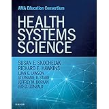 Health Systems Science