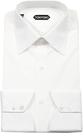 next signature shirts slim fit