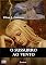 Livro O sussurro ao vento