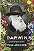 Darwin: Portrait of a Genius