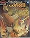 Rhythmic Lead Guitar: Solo Phrasing, Groove and Timing for All Styles - Book/Online Audio