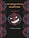 The Bipolar Journal & Coloring Book: Dark humor, simple mandalas and guided journal writing. by Sharifa Al-Kindi