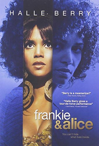 WRIGHT,BETTY & THE ROOTS - Betty Wright: The Movie - Amazon.com Music