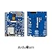 Arducam IoTai ESP32 CAM WiFi Bluetooth UNO PSRAM Development Board with Camera Module OV2640