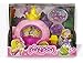 Pinypon Princess Carriage