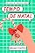 Livro Tempo de Natal (Um conto de Terceiro Tempo)