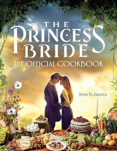 The Princess Bride (Ballantine Reader's Circle): William Goldman