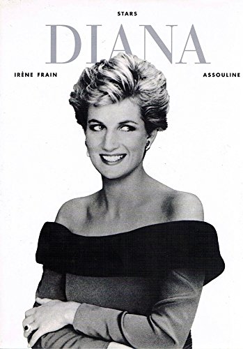 Diana (Stars)