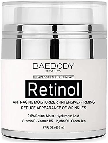 best target tinted moisturizer