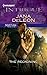 The Reckoning (Mystere Parish Book 1)