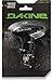 Dakine Torque Driver, Black