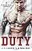 Duty: A Secret Baby Romance