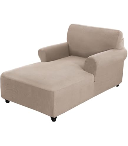 EKTORP housse de fauteuil - | Housses pour meubles IKEA