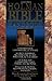Holman Bible Handbook