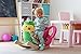 Rockabye Bonita Butterfly Rocker, One Size