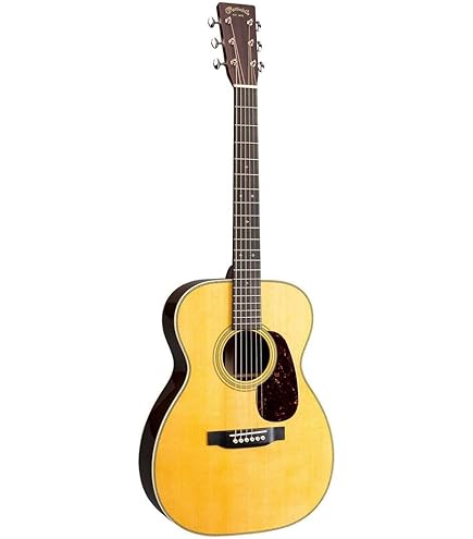 ギター Martin 000-1 10Y2500028_b.jpg