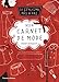 Mon carnet de mode : Le stylisme pas Ã  pas by 