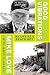 Good Vibrations: My Life as a Beach Boy by Mike Love, James S. Hirsch