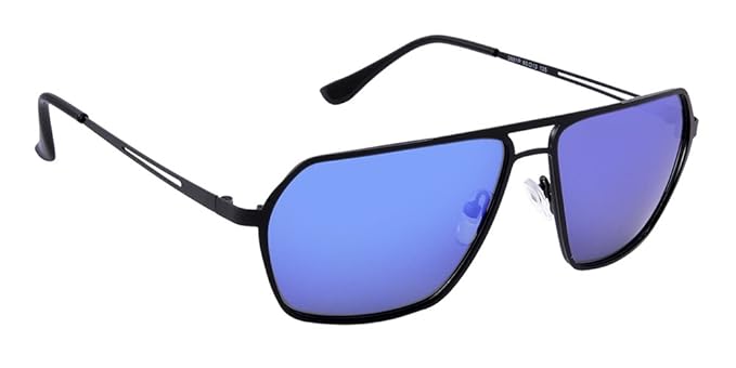 mercury lens sunglasses