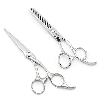 kinsaro hair scissors
