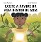 Livro Existe A Árvore Da Vida Dentro De Mim